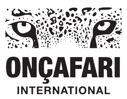 Onçafari International